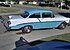 1956 Chevrolet 210 for sale 101032356